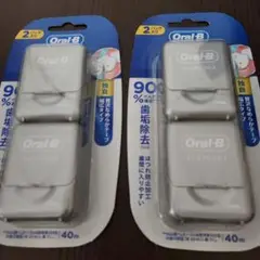 Item thumbnail for item a058ecc8-4ab1-44a7-8eed-e60de89b5102