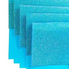Item thumbnail for item 9405d050-8c96-4ee9-a52c-ea0b3dd24a46