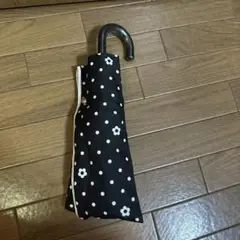 折りたたみ傘