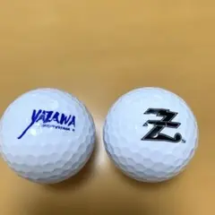 矢沢永吉 ゴルフボール（ロゴ）3個セット Amazon.co.jp: 矢沢永吉 E.YAZAWA ゴルフボールロゴ＋3個セット