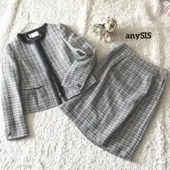 Item thumbnail for item 5927f3c5-fb39-4cc2-ba93-ca4e98a5d4e5