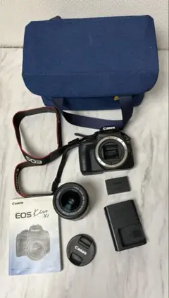 Item thumbnail for item 730a1517-3c4e-4676-885f-bb14f33eb42f