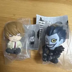 Item thumbnail for item b4cdb2eb-ff80-46e0-b1a0-feab87fddc7a