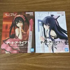 Item thumbnail for item d8ada968-86d1-4b8c-8b39-6c2765129499