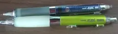 Item thumbnail for item 5e3c825b-657f-4400-80d4-d3ab6e7735e7