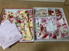 Item thumbnail for item b502d998-ccf4-4d9f-955a-0ce53d327293