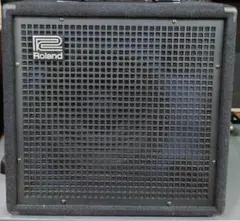 動作確認済み】ROLAND 4cm アンプ KC-100JT 楽器・機材