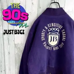 Item thumbnail for item bef892d4-fbfa-4094-9e67-7ce8928e3854