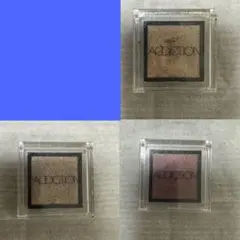 Item thumbnail for item 63e80895-d533-46e0-864d-f0000293afea