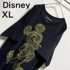 Item thumbnail for item 7e4a7230-4676-453d-ba00-329b0497a5a1