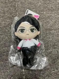 青春鉄道 ぬいぐるみ 上越新幹線 青春鉄道 宇都宮線 上越新幹線 ぬいぐるみセット - メルカリ