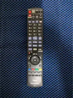 Item thumbnail for item 4af6a519-13ad-4a9a-ac3a-3991bc18fbda