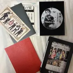 Item thumbnail for item aab8a78d-727e-4c00-a24d-71190598a065