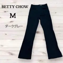 Item thumbnail for item d2a06e9a-1360-41bd-b026-960c1627df23