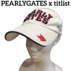 Item thumbnail for item 7ba89036-8077-435d-9d86-a1979121d2f8