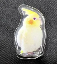 Item thumbnail for item af23ef28-f41c-4e35-a6cc-3af49412b712