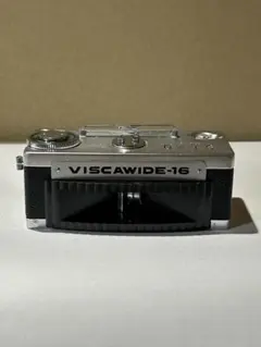 Item thumbnail for item 7c0c7783-d421-4e01-b05b-0005a7a671a8