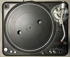 2025年最新】VESTAX PDX-3000の人気アイテム - メルカリ