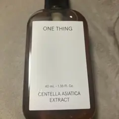 Item thumbnail for item 3764fd12-40bc-430a-8263-092b927f3d52