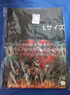 Item thumbnail for item 4cb9e644-e13a-4010-8f3e-3dbb3655542b