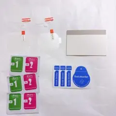 Item thumbnail for item 7c7d5e04-c29b-4749-a829-be021f316baf