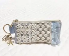 Item thumbnail for item 708994e1-62c2-480c-97a2-50bb53d1fc9b