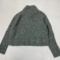 Item thumbnail for item 65a3b464-3eb8-4d27-a777-33bb44766d41