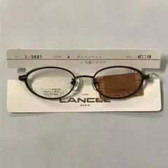 Item thumbnail for item 131795dc-2e38-4a3d-8b85-a1a68dbdbefe