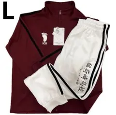 Item thumbnail for item 7465b4d8-afb1-4ec1-9b7b-c34c87991411