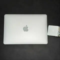 MacBook Pro Retina 13inch Early 2015