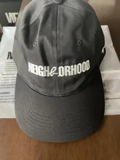 Item thumbnail for item 3c5989cc-343b-4fd3-bb53-2842efb5e771