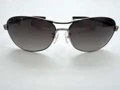 【新品未使用品】BUNNY WALK グラデーションサングラス③