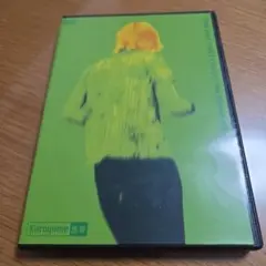 1996 FAKE STAR’S CIRCUIT/YOKOHAMA ARENA