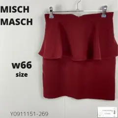 Item thumbnail for item dffca6a7-f3d6-4710-8a37-1a44a7785894