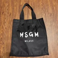 Item thumbnail for item 2067610b-60c8-45c8-affa-2a8fa38dfafd