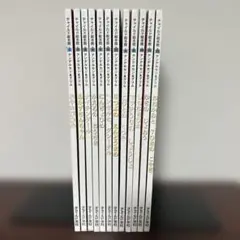 Item thumbnail for item e8c6381b-f804-4ed2-a68e-b7a1293c69ce