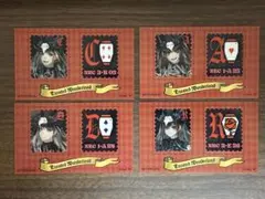 Item thumbnail for item eef93c51-3789-4c87-9037-442104c45f99