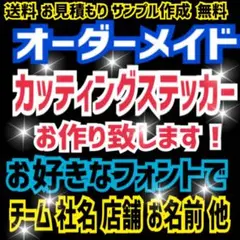 Item thumbnail for item 14ca96a7-f334-49f6-9689-fbdc295bc097