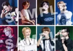 Stray Kids MANIAC ENCOREinJAPAN タワレコ特典