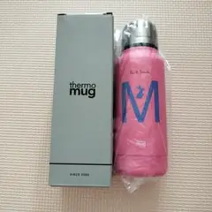 Item thumbnail for item 96e967ae-fc9a-40fd-9ce9-fa78d5591d63