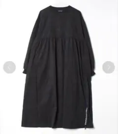 Item thumbnail for item 5e4cfd9a-5223-46b2-8b2e-63d8ebe83a83