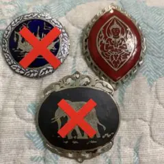 Item thumbnail for item fb3dbce4-d82e-47bb-8678-63665a0e3de9