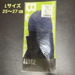 Item thumbnail for item a947dfad-d72d-49b8-93be-8102b5a374ba
