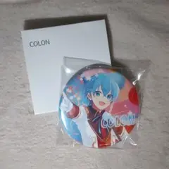 るぅと ふぁみこれA賞 缶バッジ m66485466230_1.jpg?1748343048