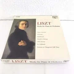 Item thumbnail for item ecd8ad4d-1369-4837-98b4-9f4a3353589d