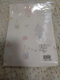 シーツ