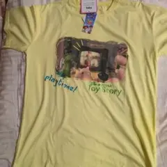 Item thumbnail for item 7dd3083a-d957-43d6-9182-45987295b2aa