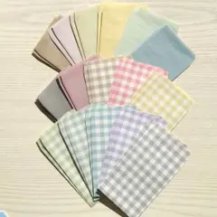 Item thumbnail for item 5dd897ef-2de2-42fe-a67c-b7acc8cd3d26