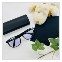 Item thumbnail for item a5f70142-1dd8-4728-9ed7-22d2ac2c0e4b