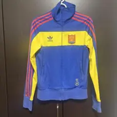 Item thumbnail for item 6024a031-74b6-4128-b9be-ab391707c824